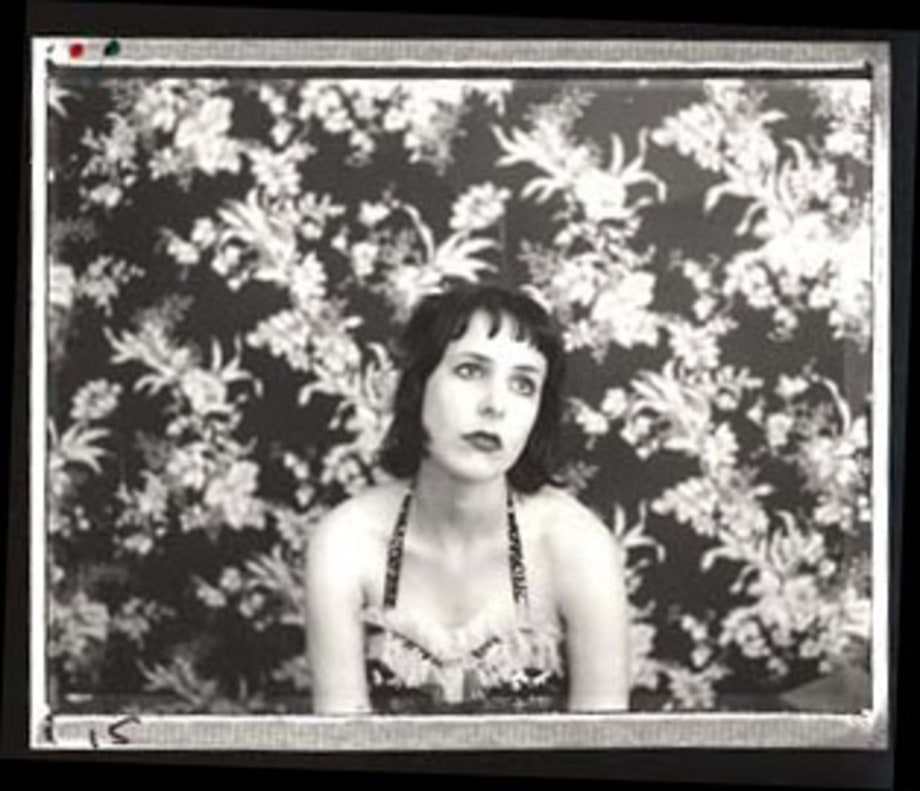 Eleni Mandell 03