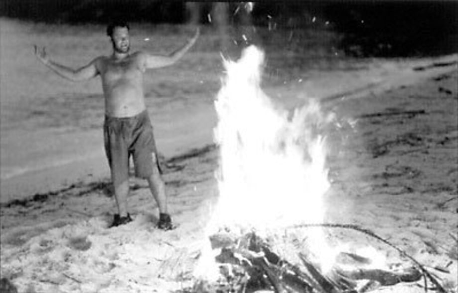 CastAway04