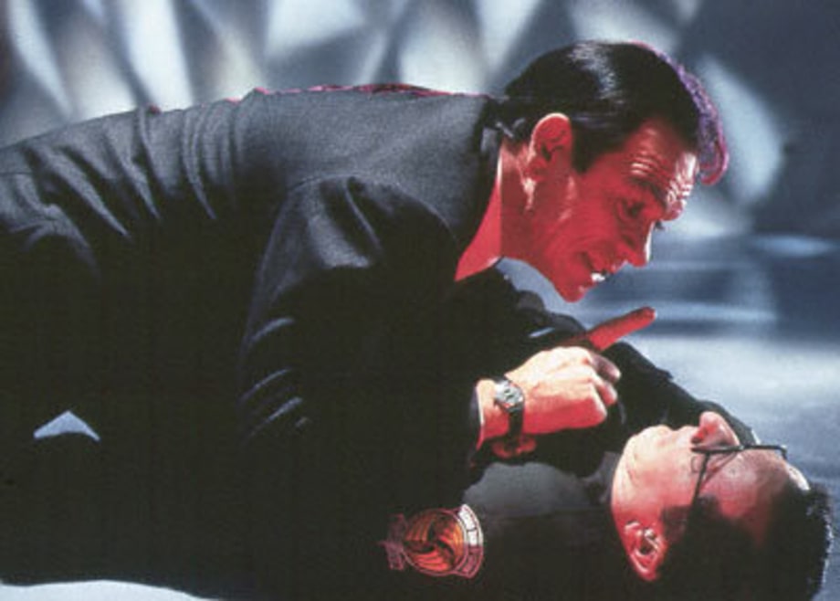Batman Forever