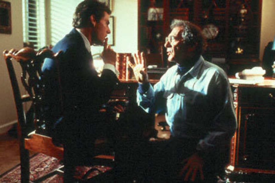 The Firm