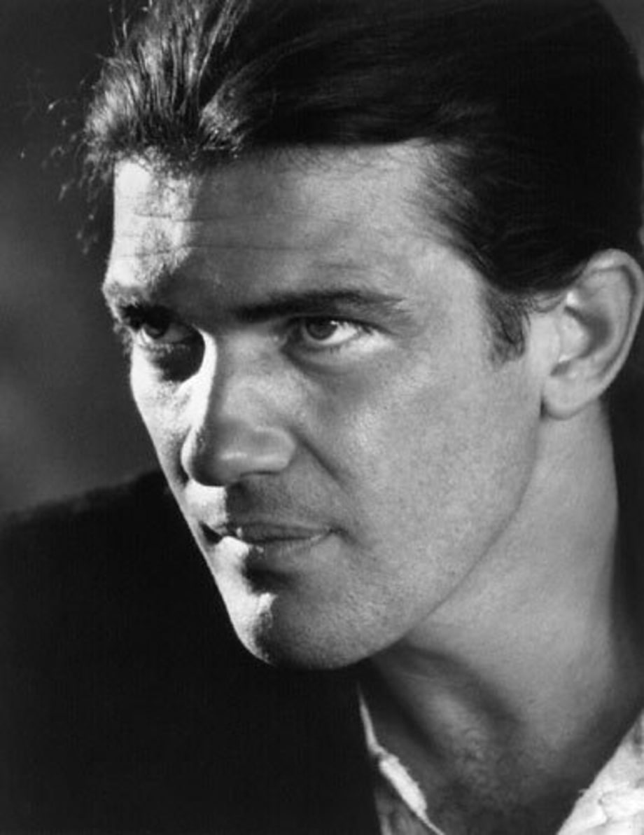 Desperado