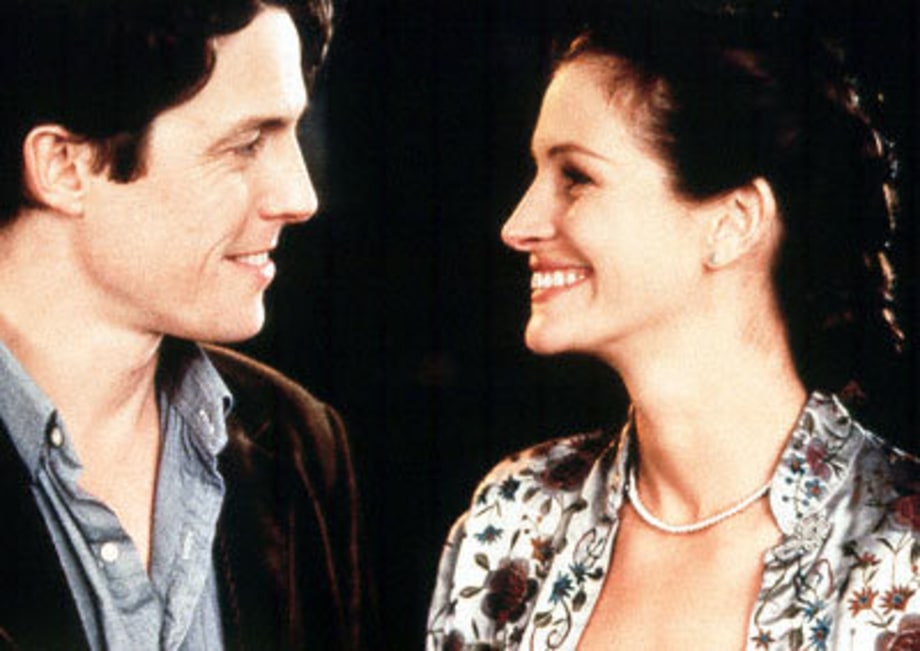 Notting Hill