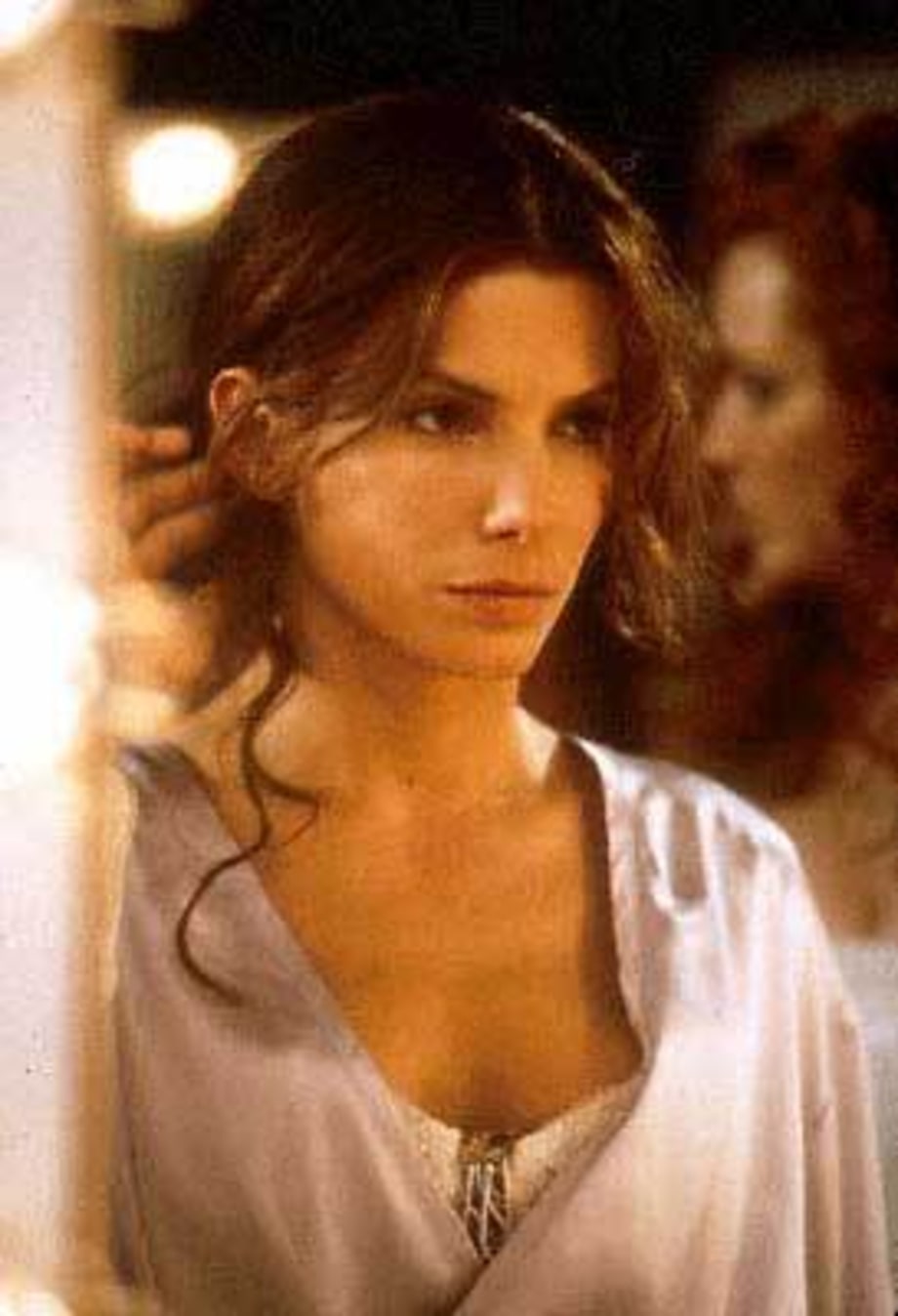 Miss Congeniality 05