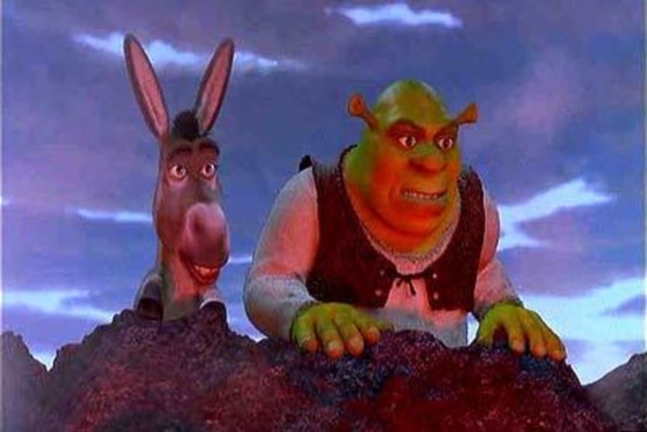 Shrek14