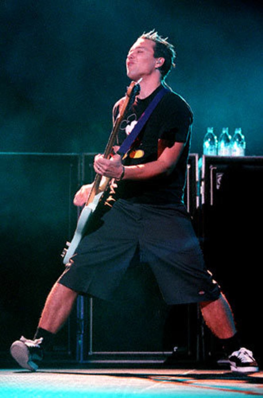 Dec 31. 2000, San Diego -03