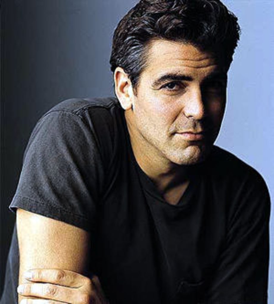 US Magazine Clooney 03