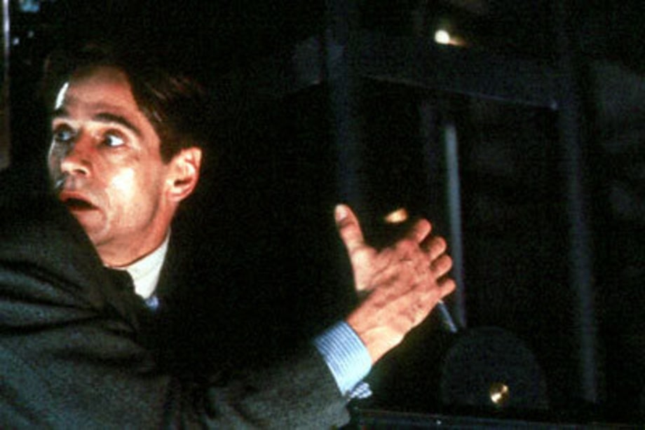 Kafka