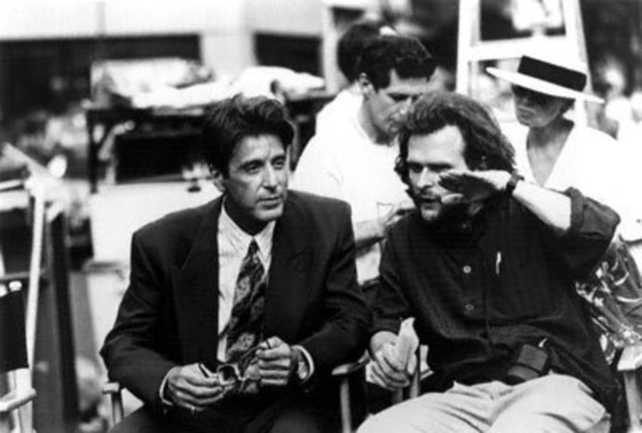 Glengarry Glen Ross