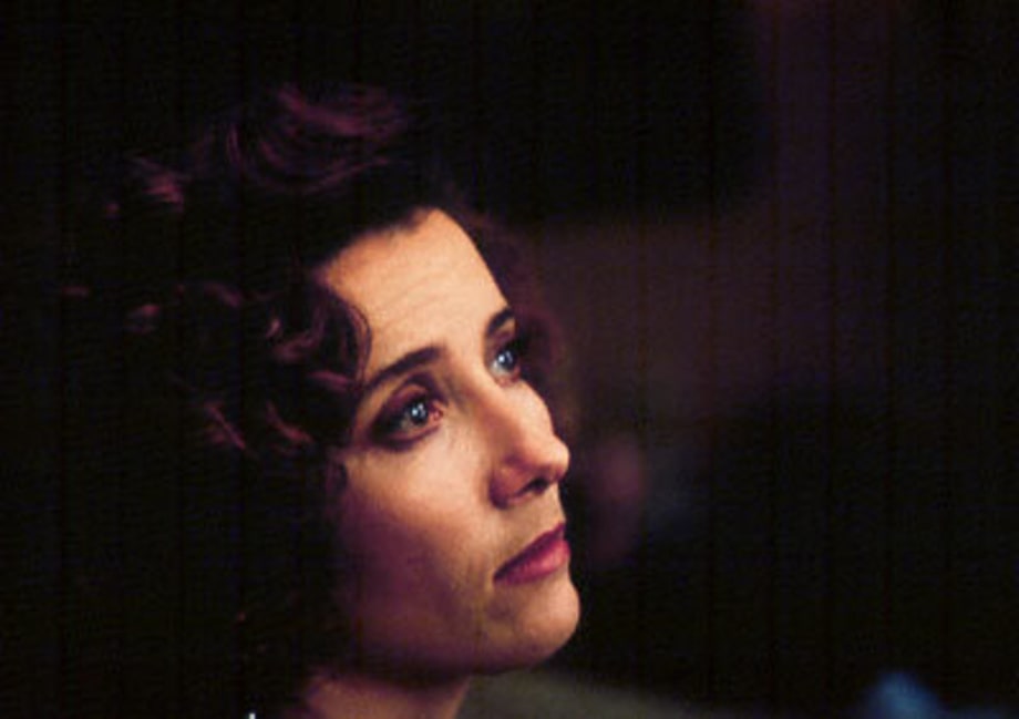Howards End