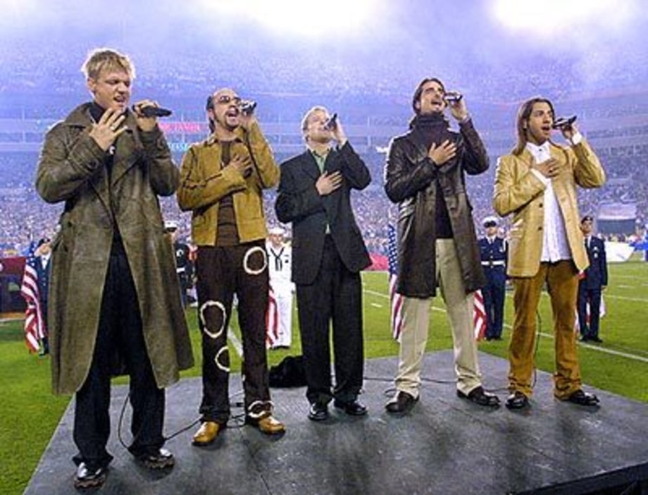 BackstreetBoysSuperBowl02