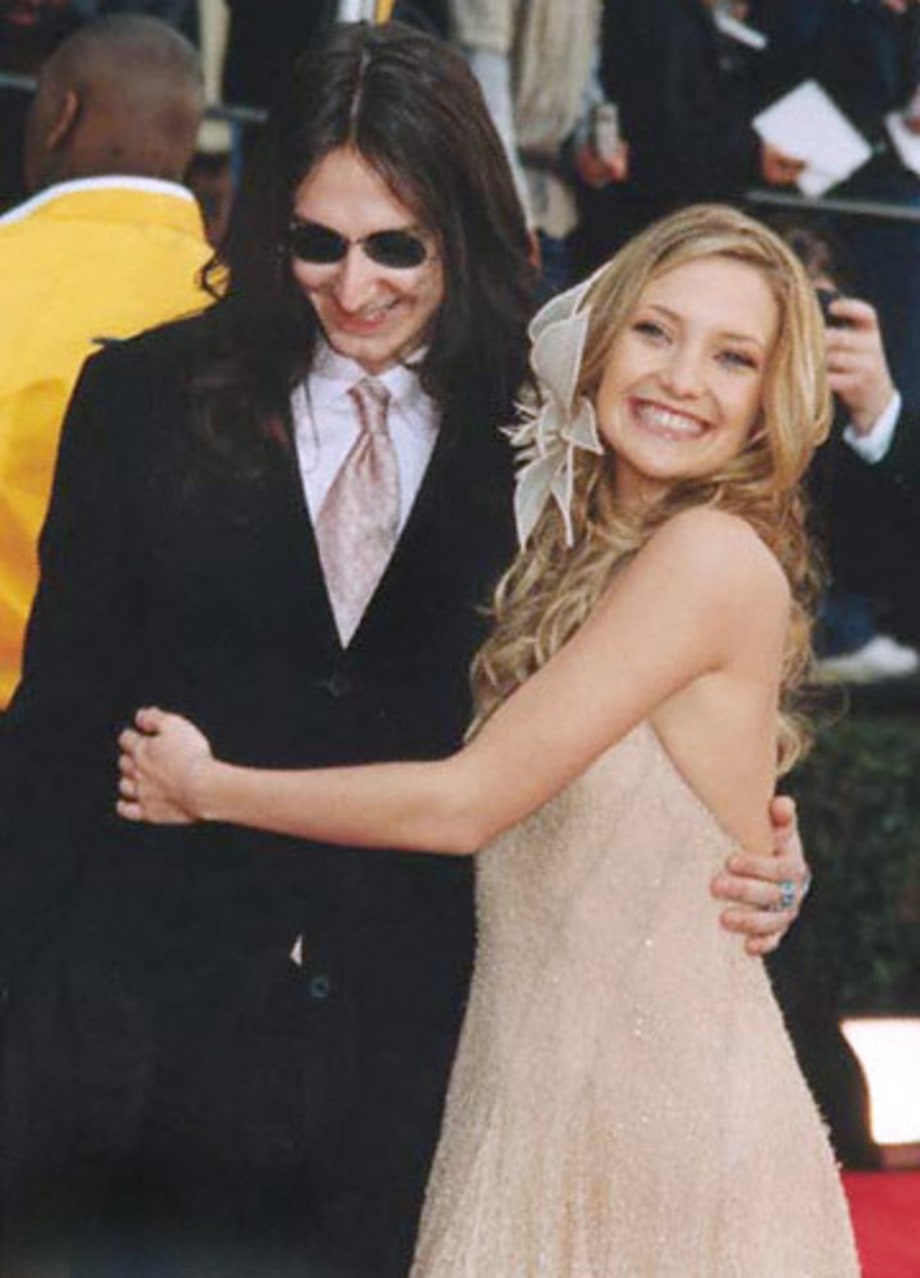 SAG Kate Hudson Robinson 02