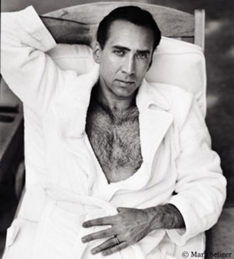 US Magazine Nicolas Cage 02
