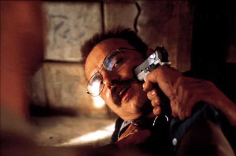 JoePantoliano01