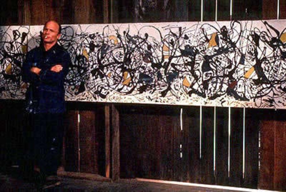 pollock 04