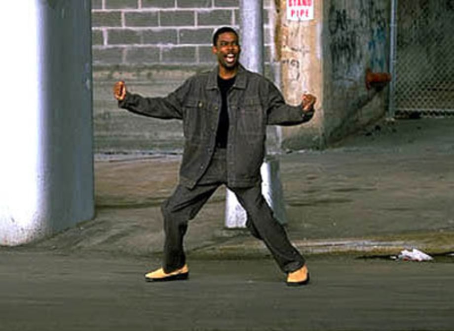 chris rock 02
