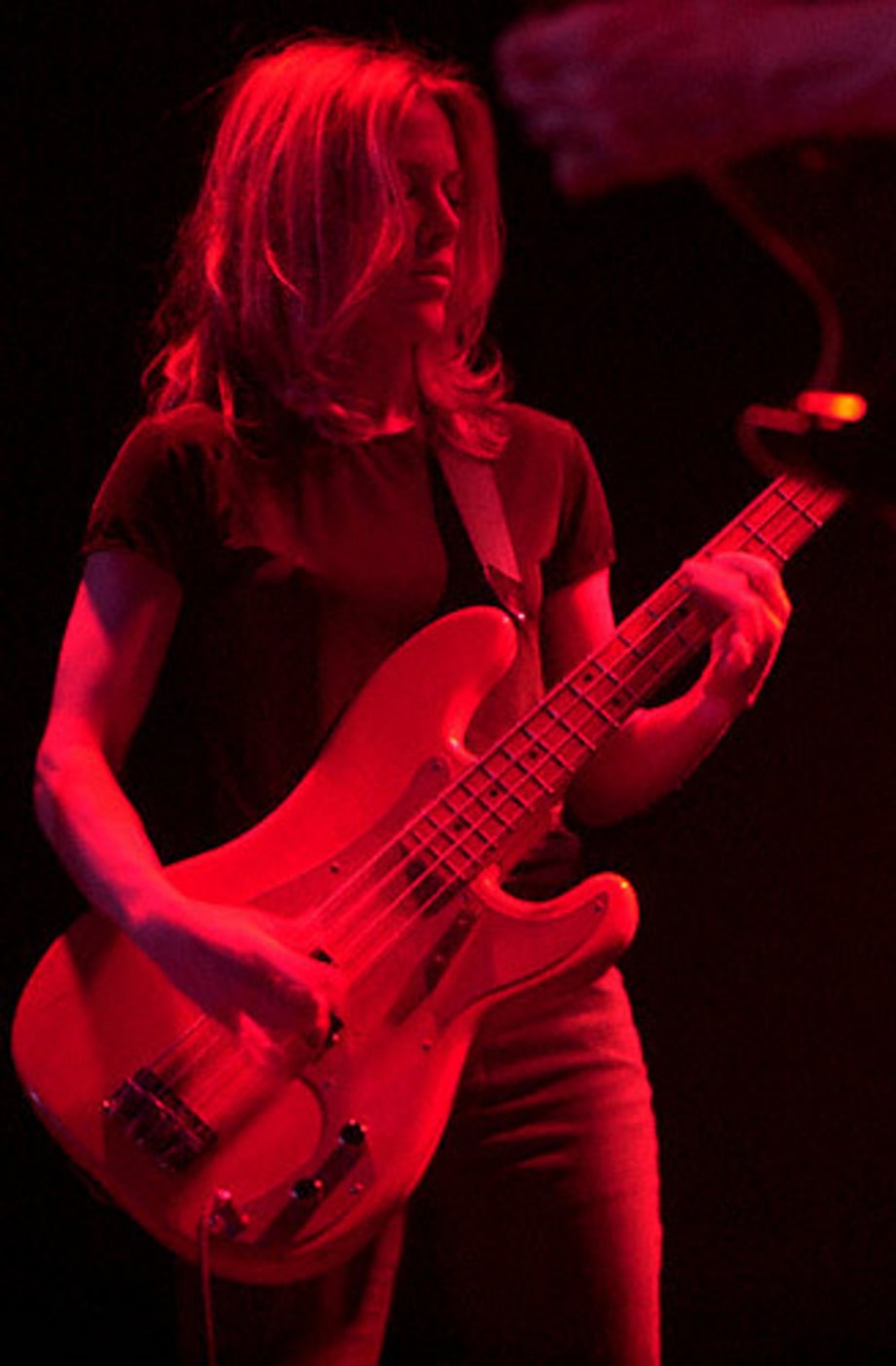 double door 04