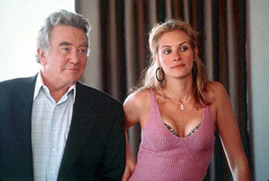 Erin Brockovich 01