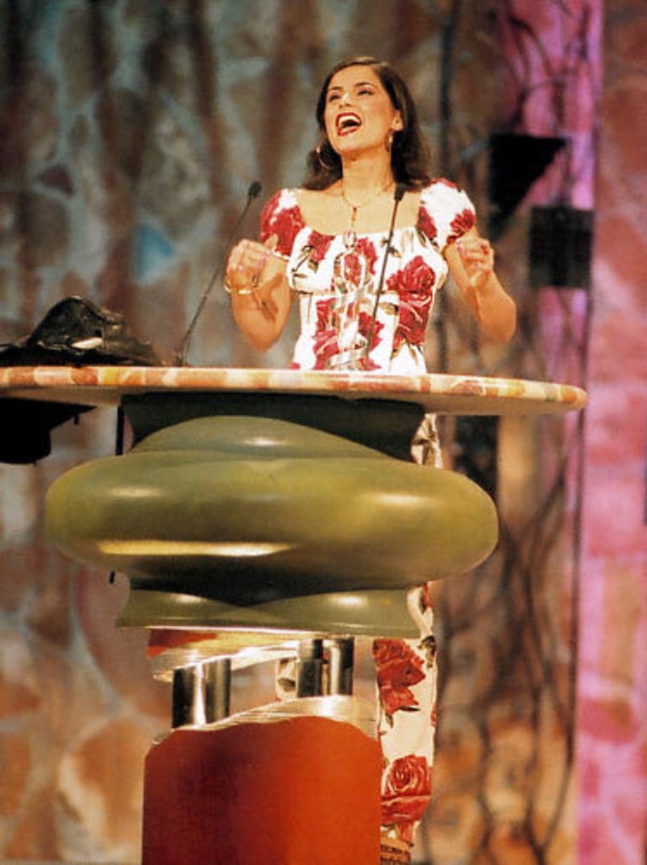 JunoAwards05