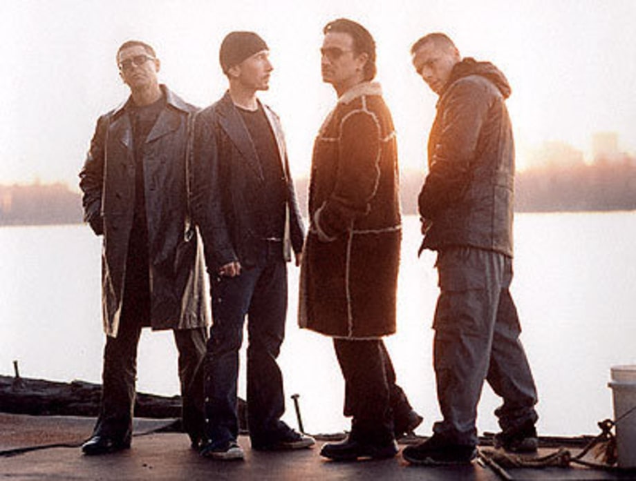 U2outtakes03