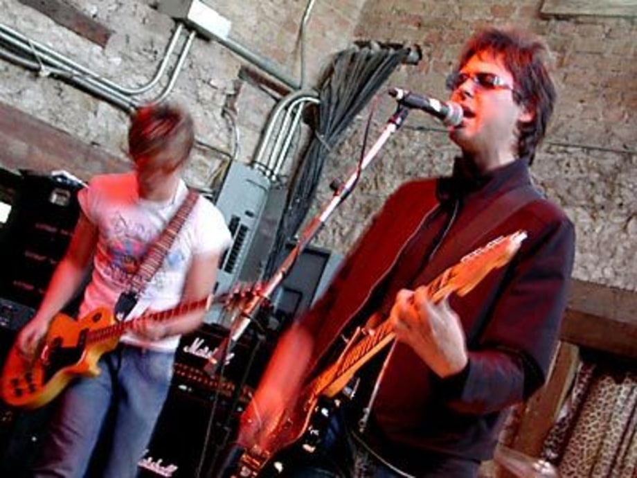 DVioletSXSW01
