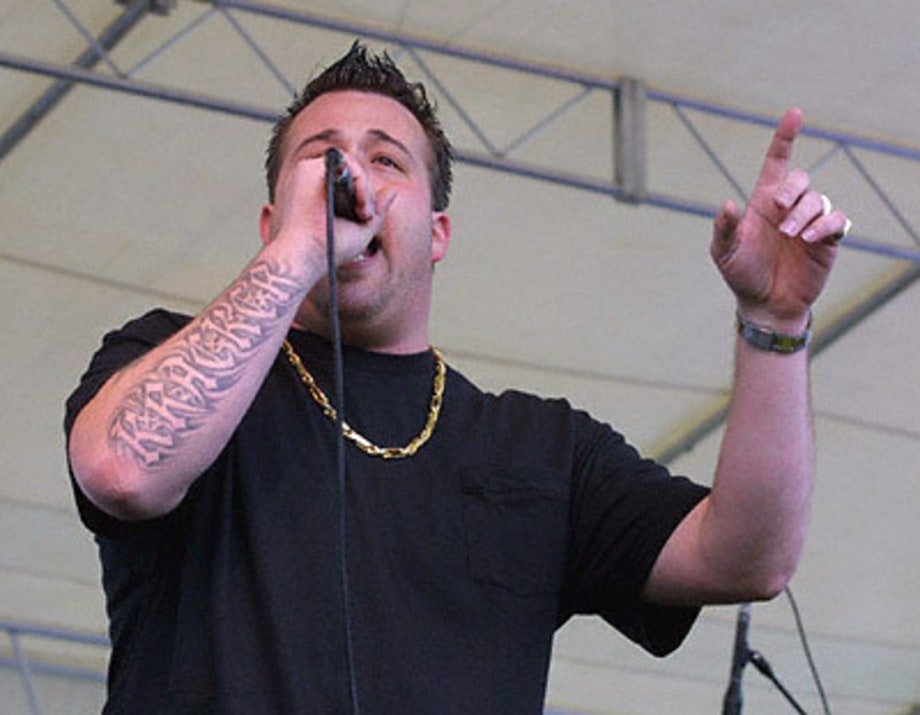 UKrackerParkfest01