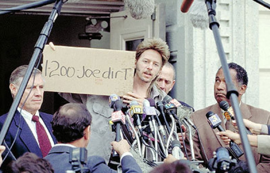 joe dirt 03