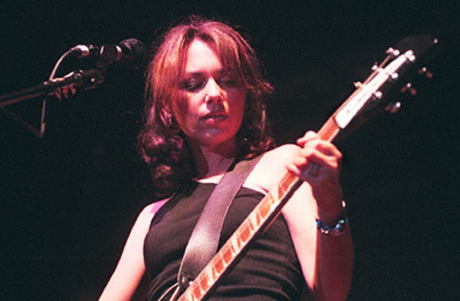 BanglesRockForChoice01