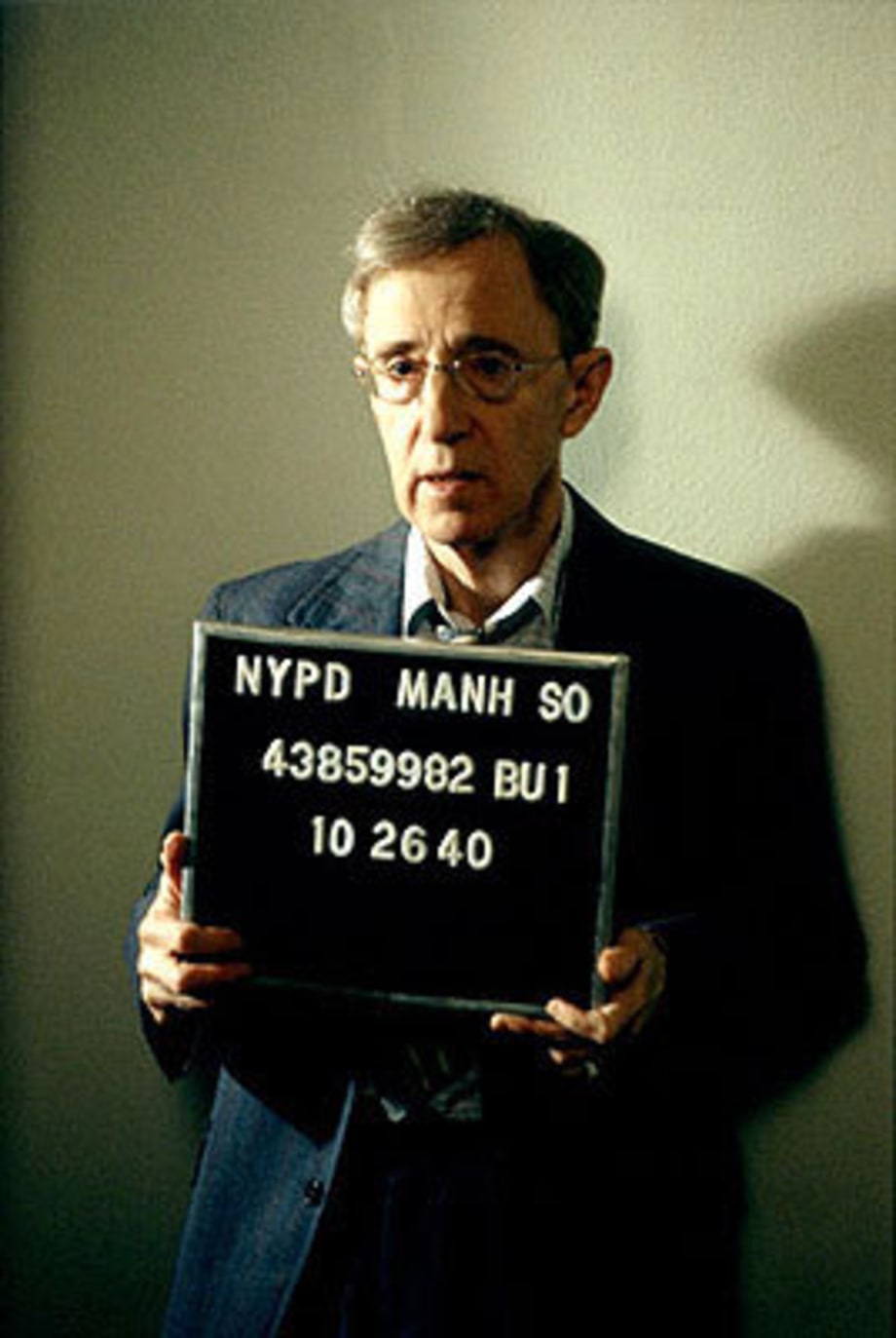 Woody Allen 03