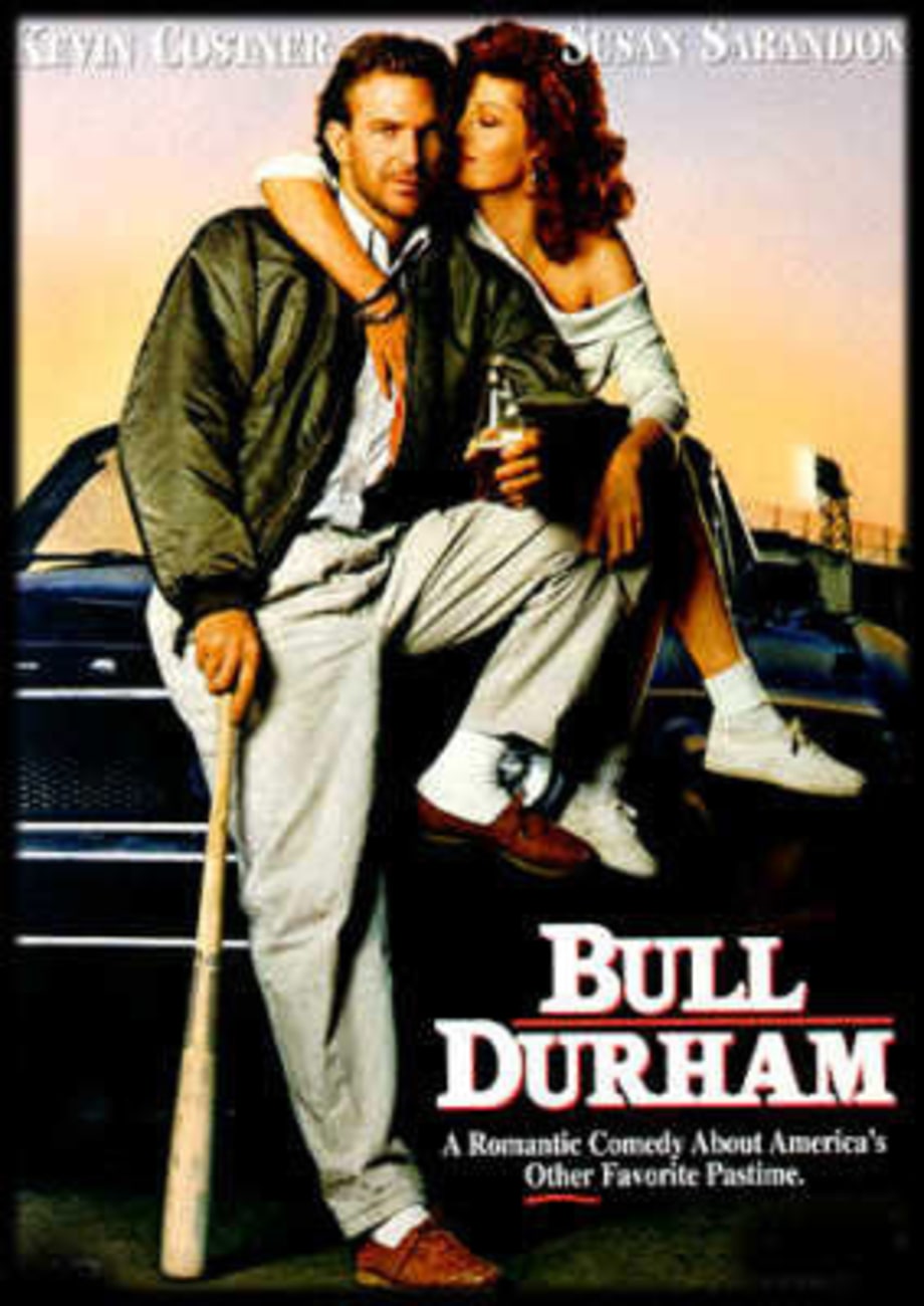 Bull02
