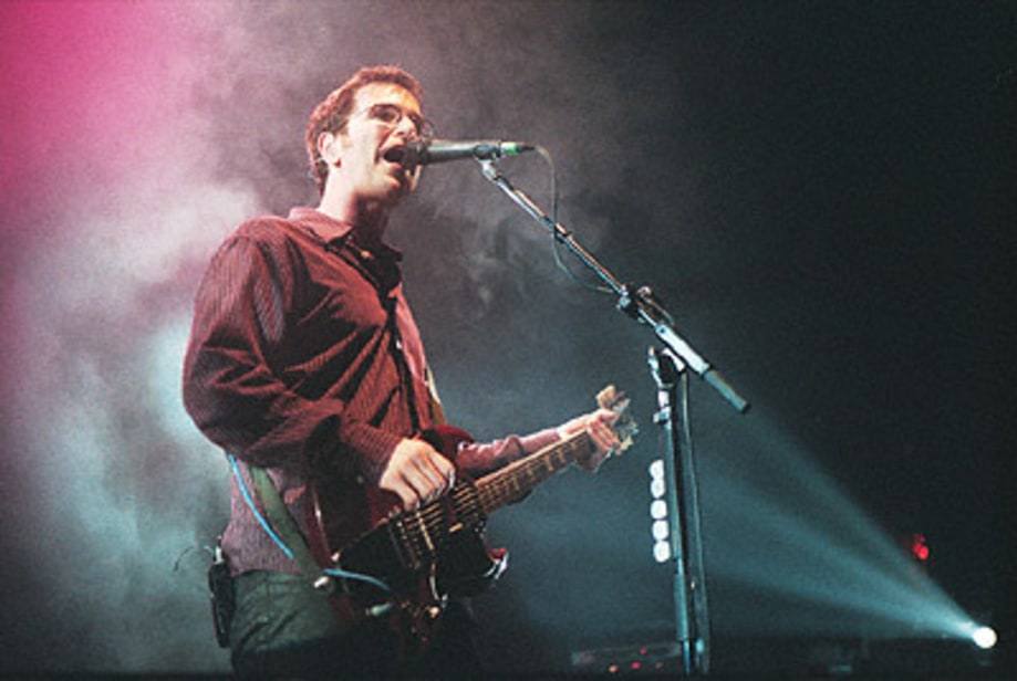 SemisonicVic05