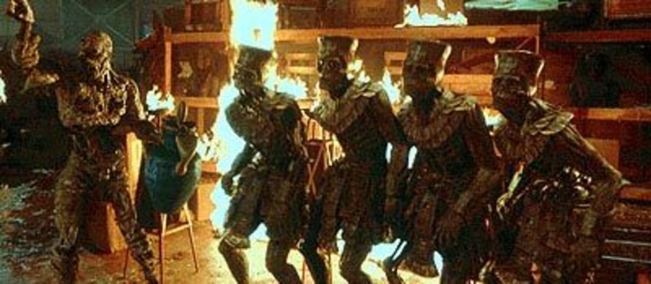 mummy returns 07