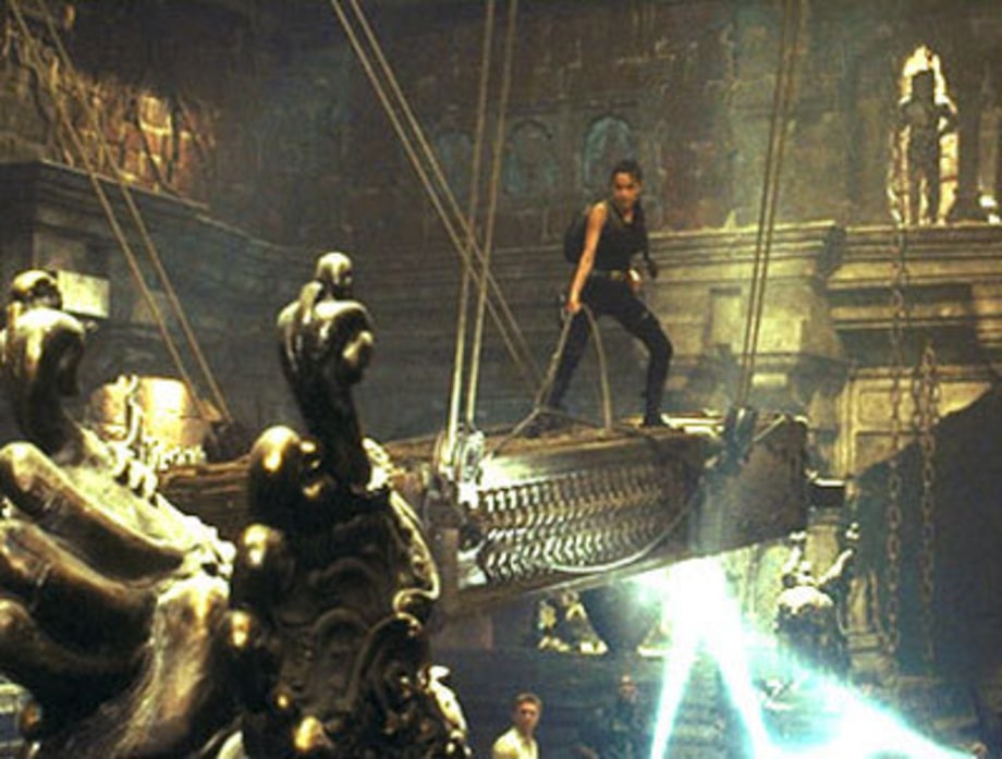 Tomb Raider pub 03