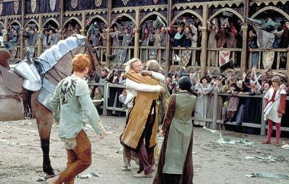 Knights Tale 09