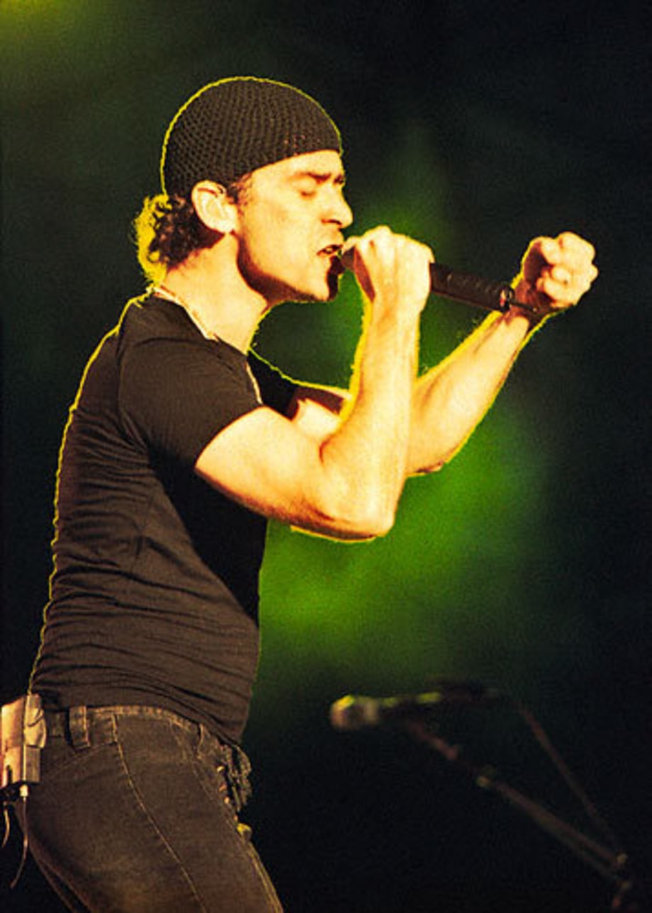 LiveMMidtown04