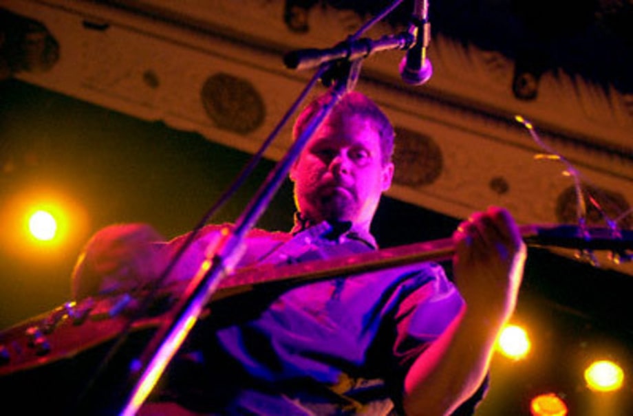 11thDDNoisePop08