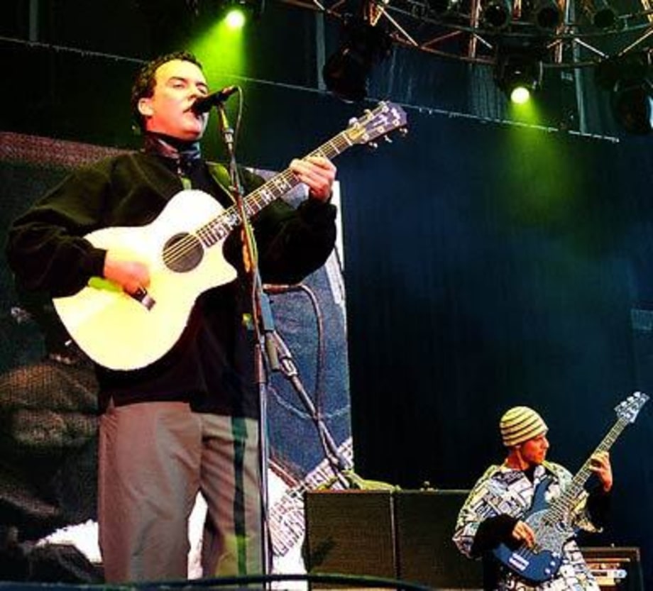 DMBDetroit4