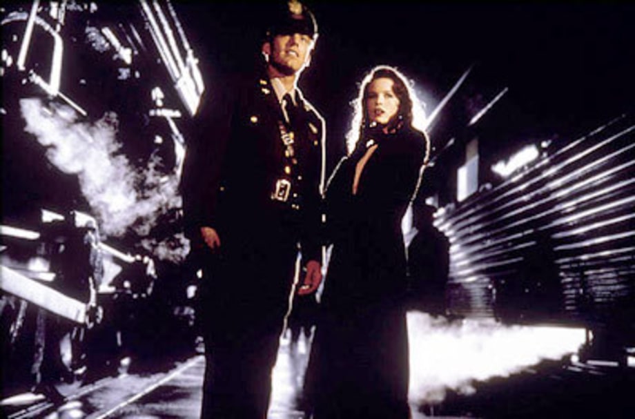 affleck Beckinsale 01