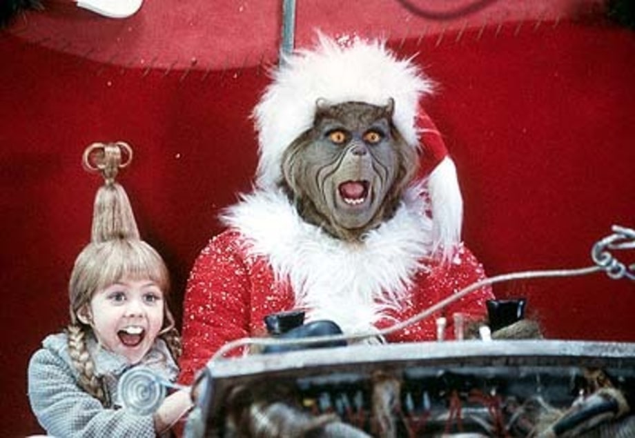 grinch15