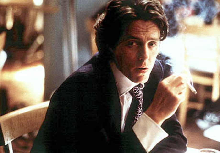 bridget jones 03