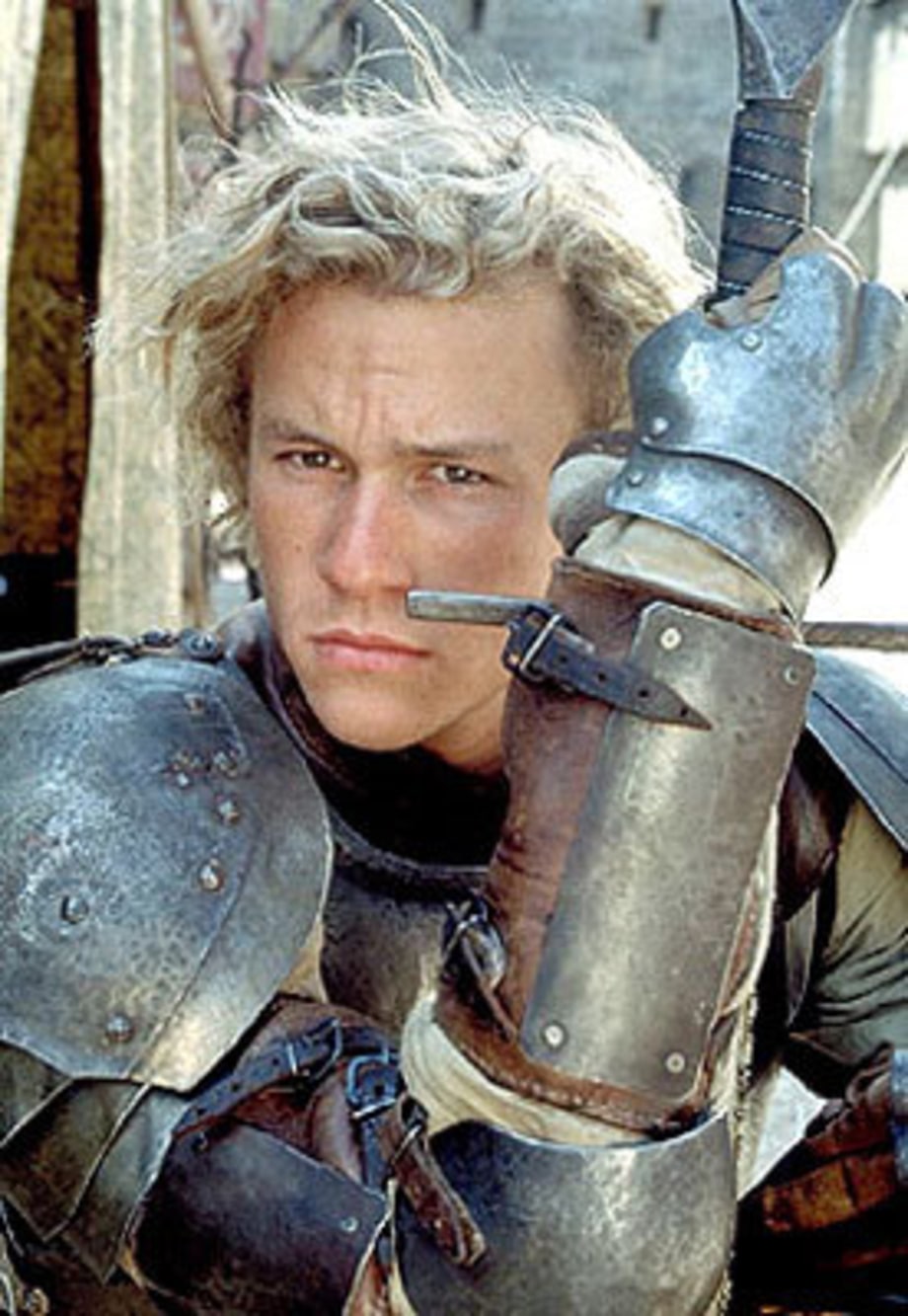 Knights Tale 03