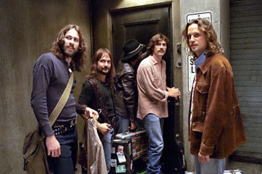 AlmostFamous19