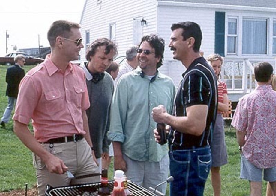 Me, Myself and Irene01