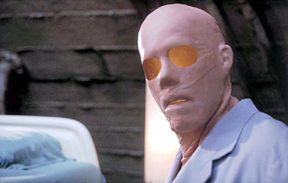 HollowMan04