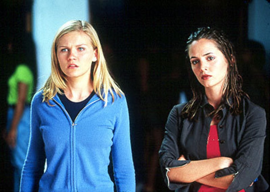 BringItOn01