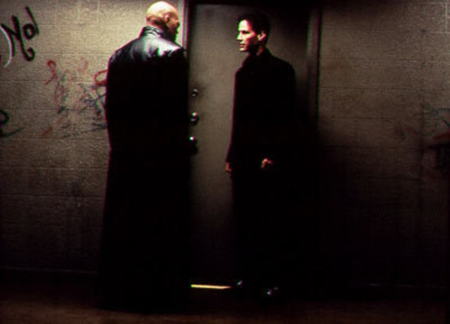 Matrix02