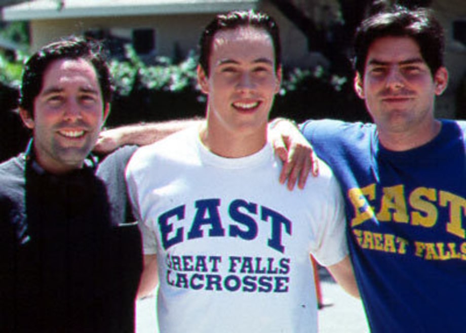 American Pie