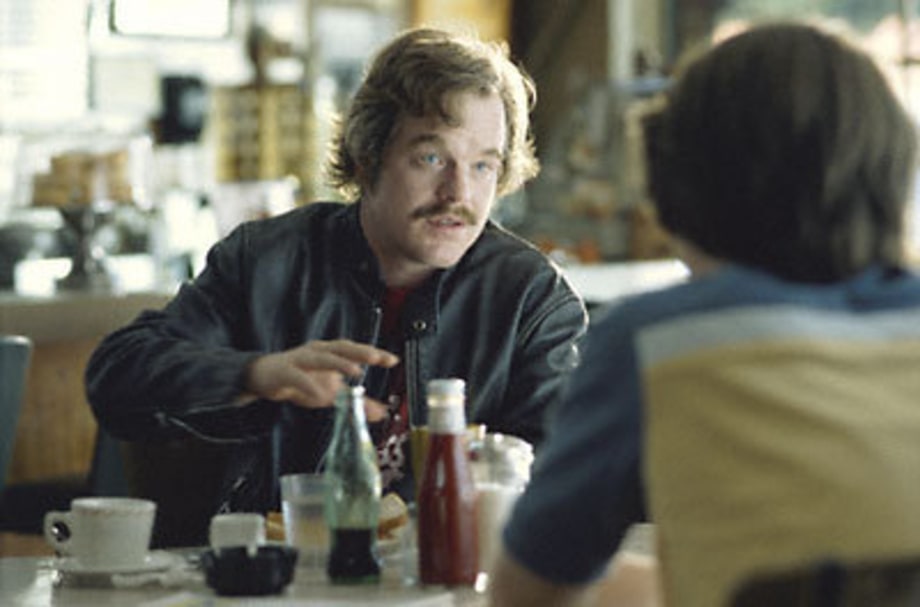 AlmostFamous06