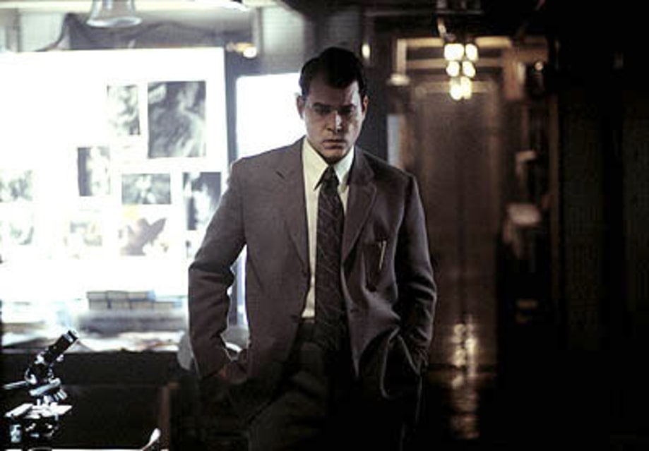 liotta 19