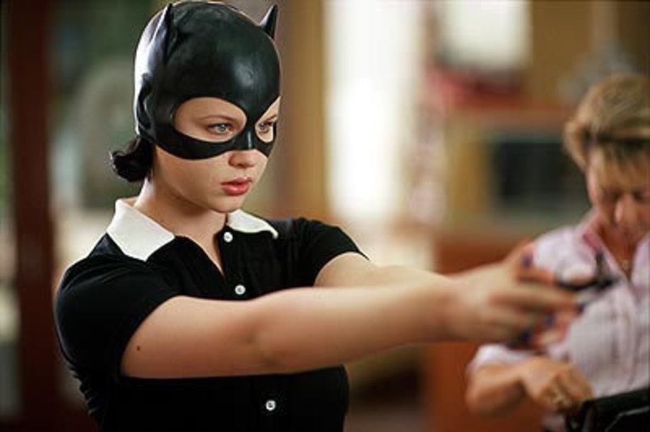 GhostWorld1