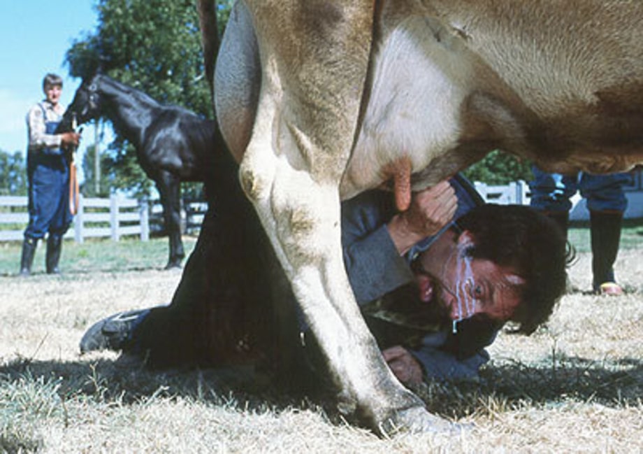 movie still